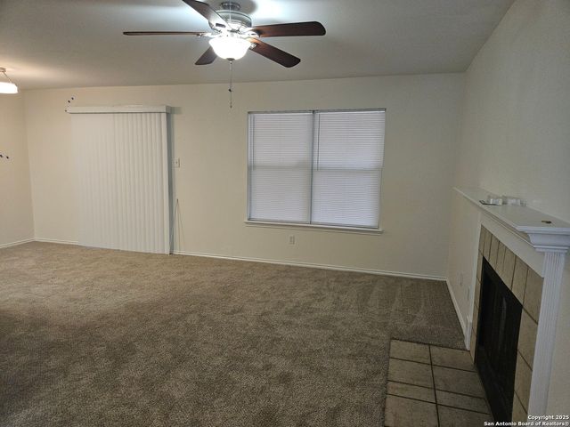 7715 Rustic, San Antonio, TX 78240