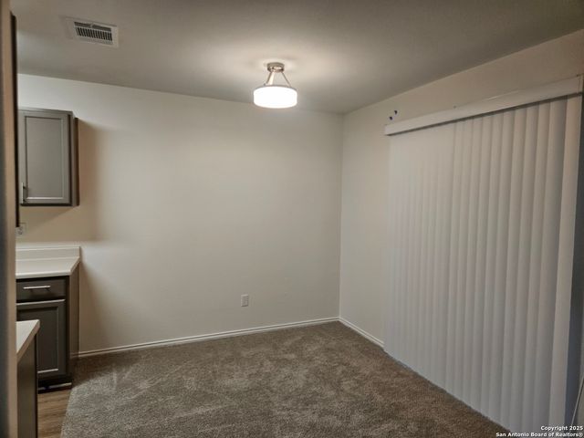 7715 Rustic, San Antonio, TX 78240