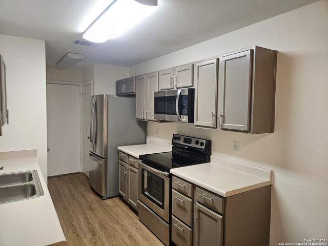 7715 Rustic, San Antonio, TX 78240