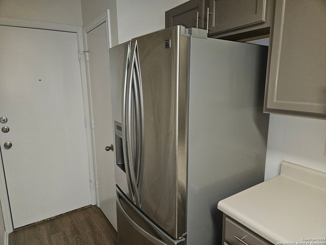 7715 Rustic, San Antonio, TX 78240