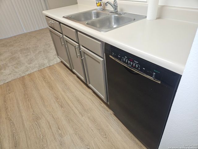 7715 Rustic, San Antonio, TX 78240