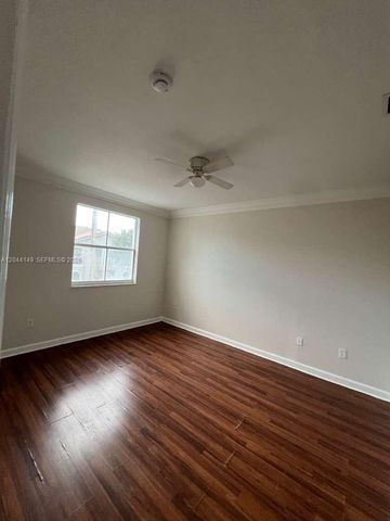 1661 SE 28th St 202, Homestead, FL 33035