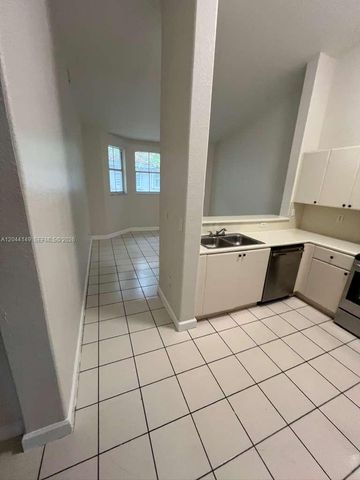 1661 SE 28th St 202, Homestead, FL 33035