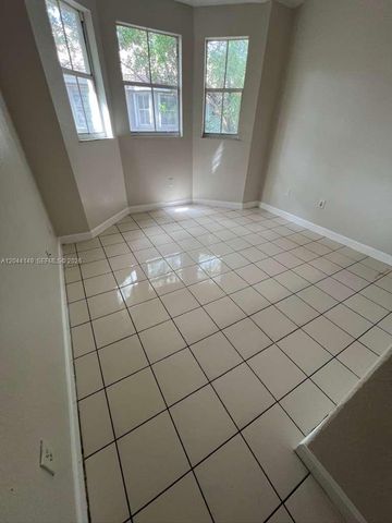 1661 SE 28th St 202, Homestead, FL 33035