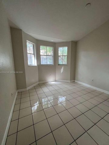 1661 SE 28th St 202, Homestead, FL 33035