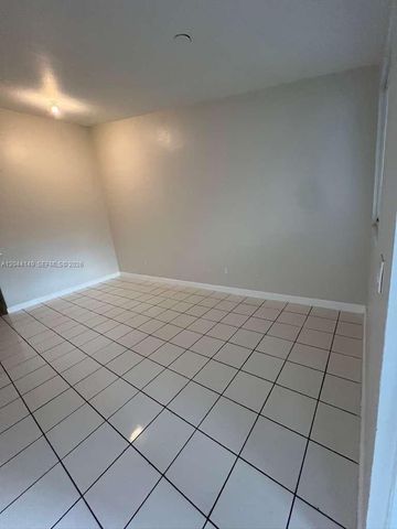 1661 SE 28th St 202, Homestead, FL 33035