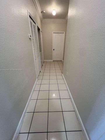 1661 SE 28th St 202, Homestead, FL 33035