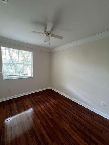 1661 SE 28th St 202, Homestead, FL 33035
