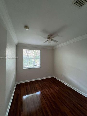 1661 SE 28th St 202, Homestead, FL 33035