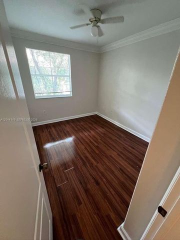 1661 SE 28th St 202, Homestead, FL 33035