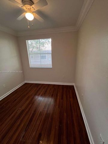 1661 SE 28th St 202, Homestead, FL 33035