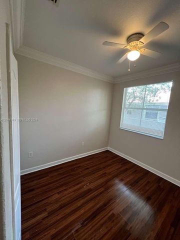 1661 SE 28th St 202, Homestead, FL 33035