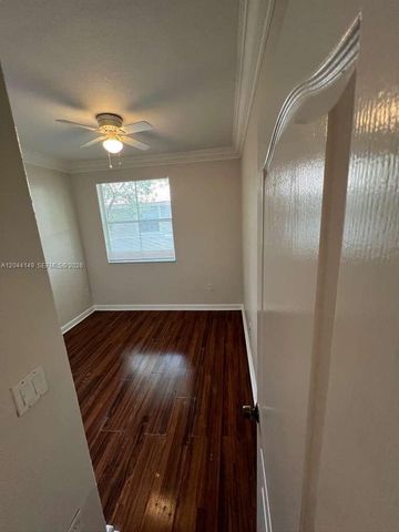1661 SE 28th St 202, Homestead, FL 33035
