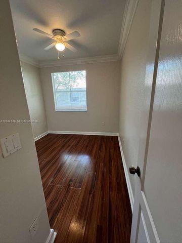 1661 SE 28th St 202, Homestead, FL 33035