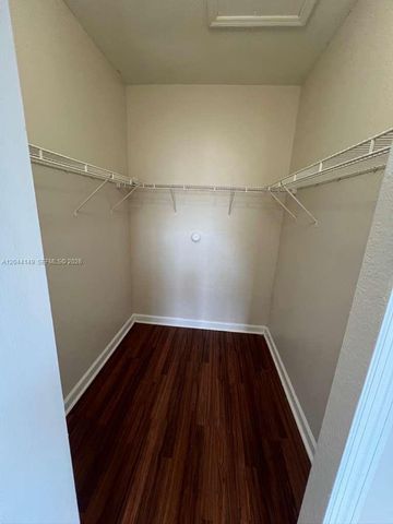 1661 SE 28th St 202, Homestead, FL 33035