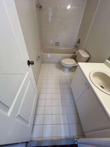 1661 SE 28th St 202, Homestead, FL 33035
