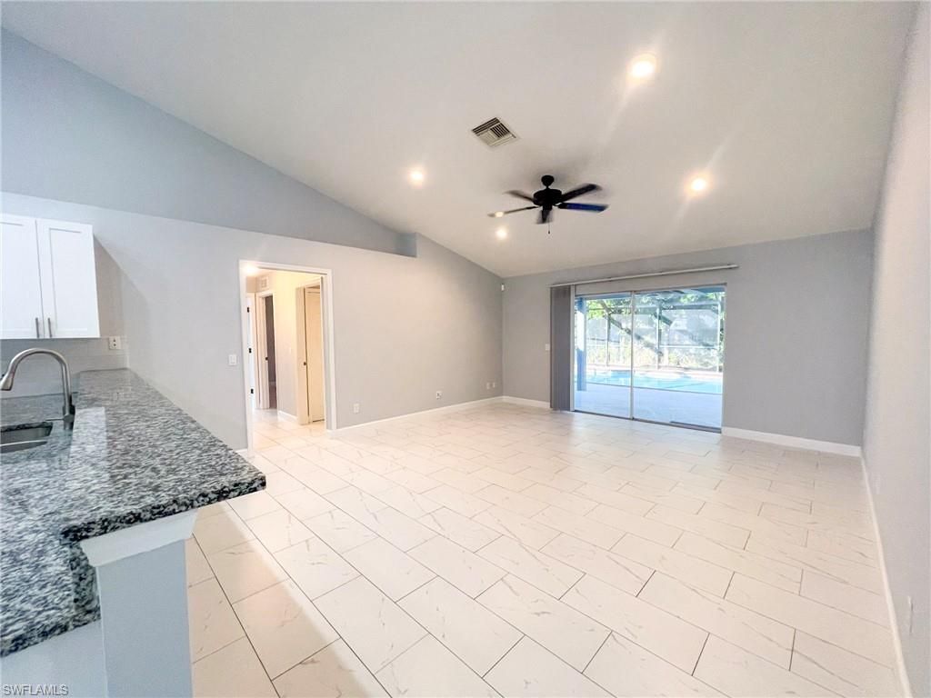 Image 16 of property listing at Address unavailable.