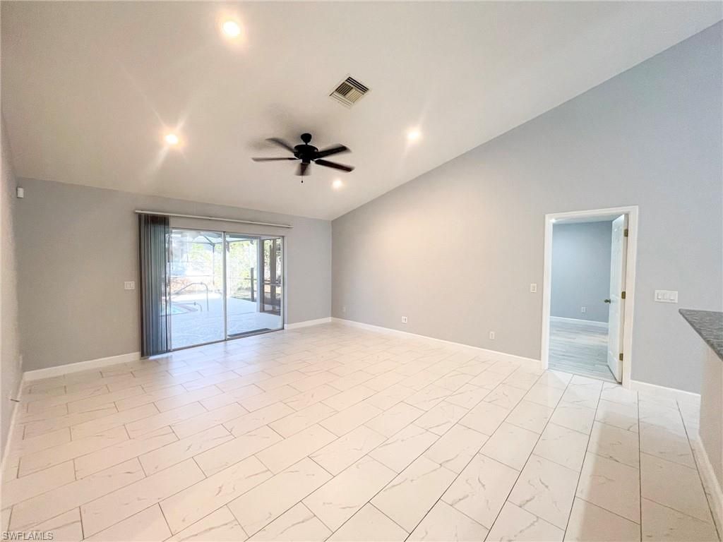 Image 19 of property listing at Address unavailable.