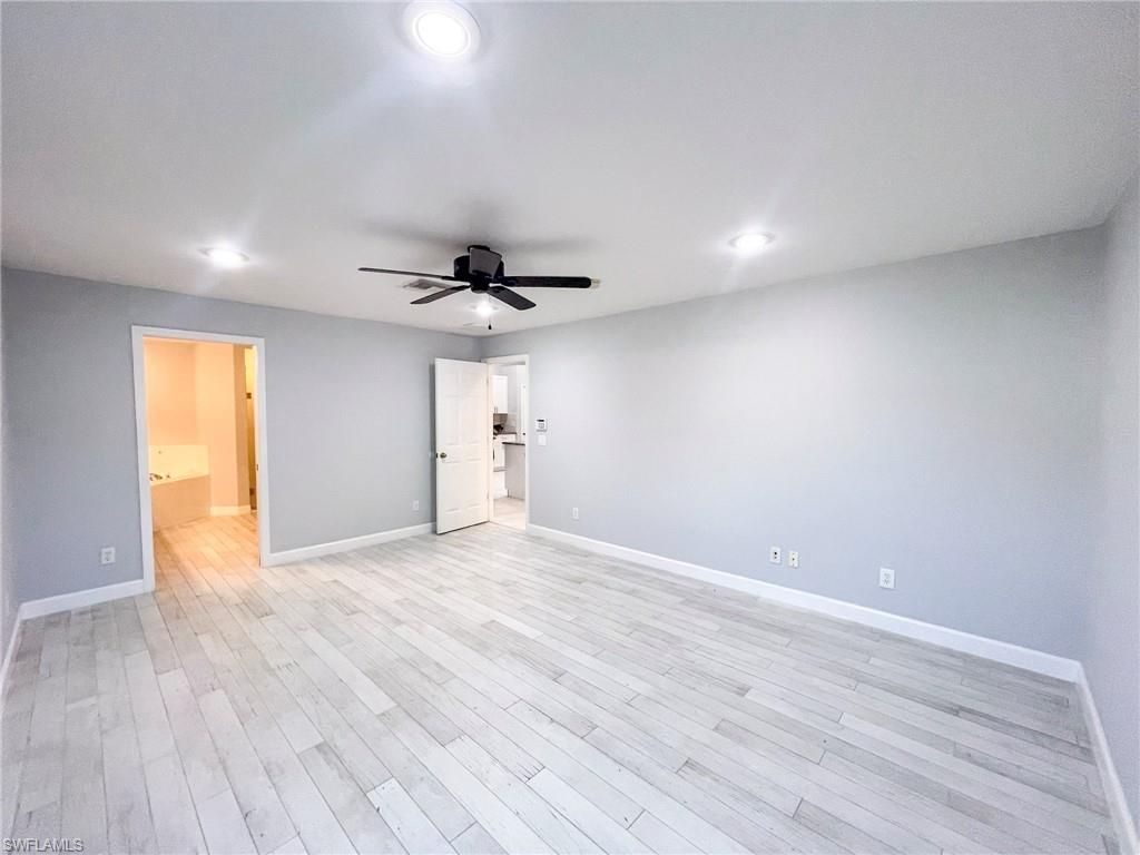 Image 21 of property listing at Address unavailable.