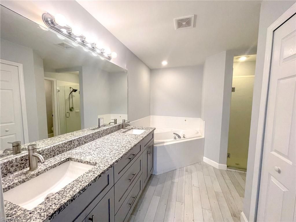 Image 23 of property listing at Address unavailable.