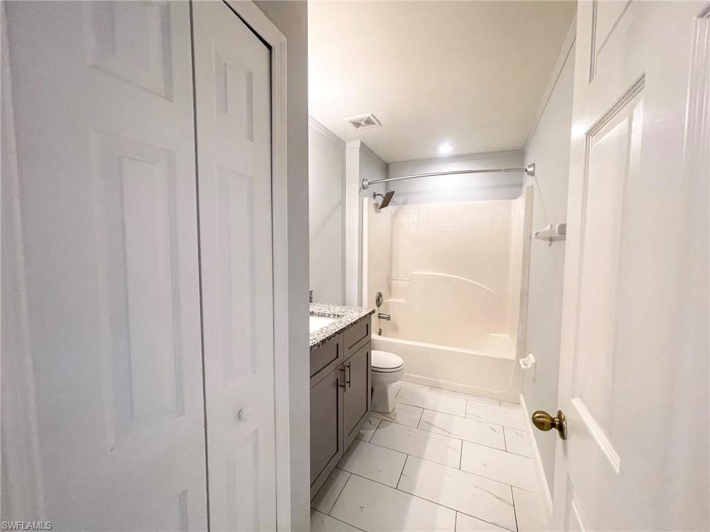 Image 26 of property listing at Address unavailable.