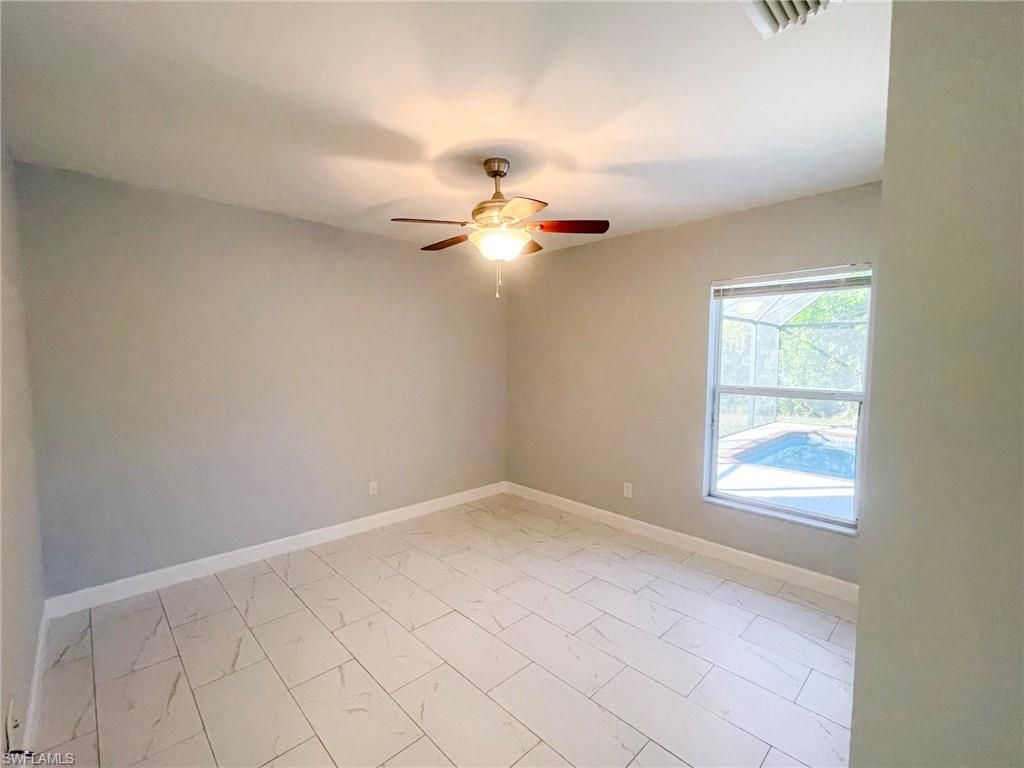 Image 28 of property listing at Address unavailable.