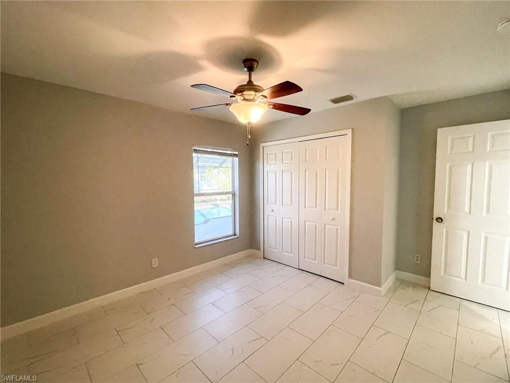 Image 29 of property listing at Address unavailable.