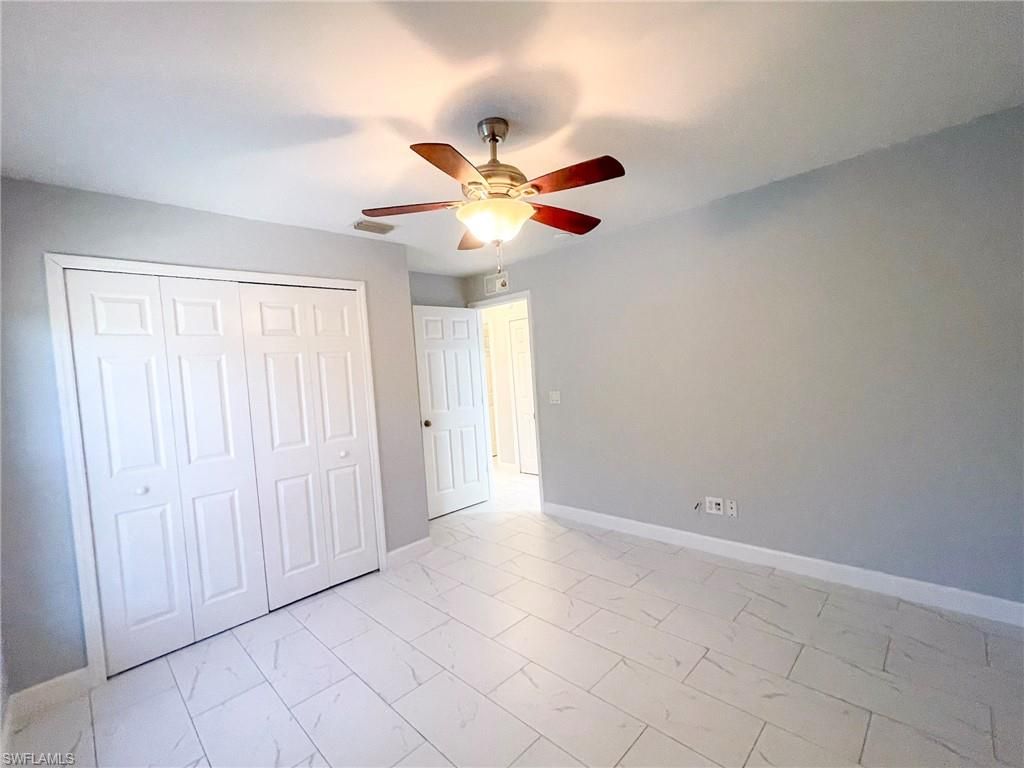 Image 30 of property listing at Address unavailable.