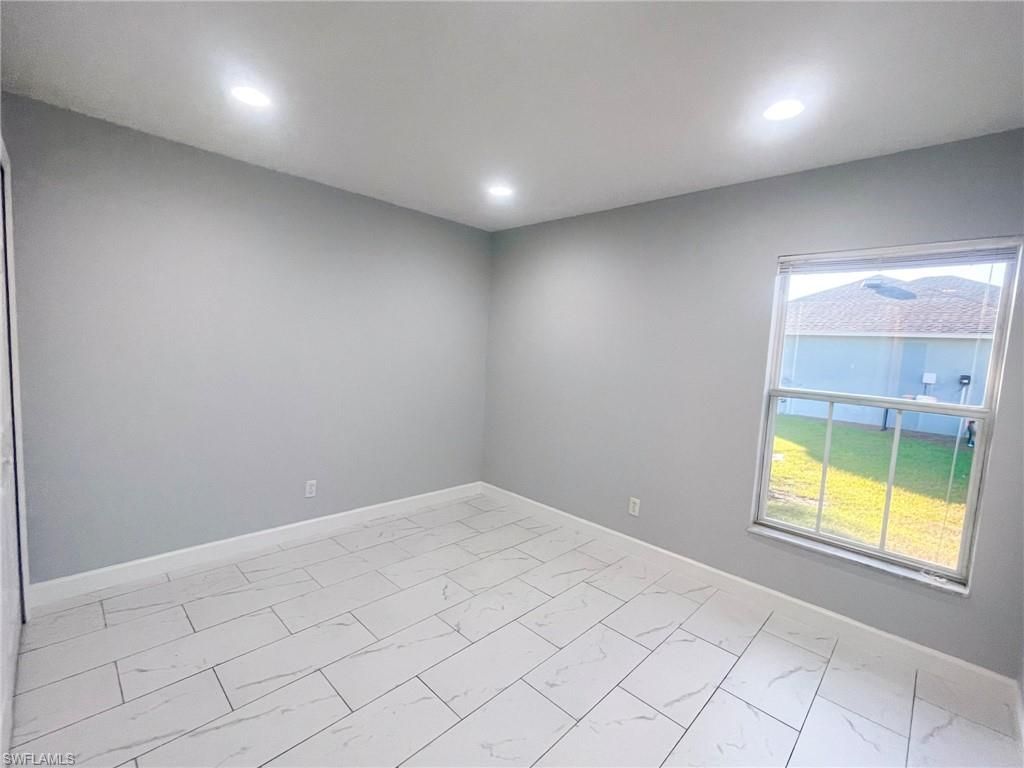 Image 31 of property listing at Address unavailable.