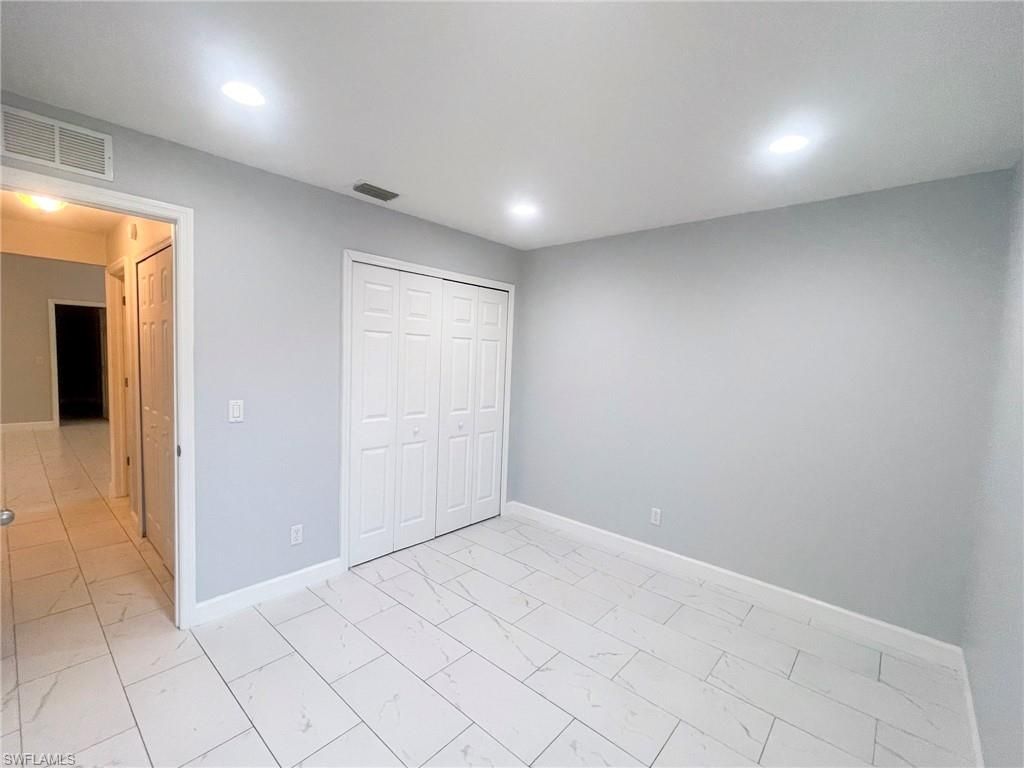 Image 32 of property listing at Address unavailable.