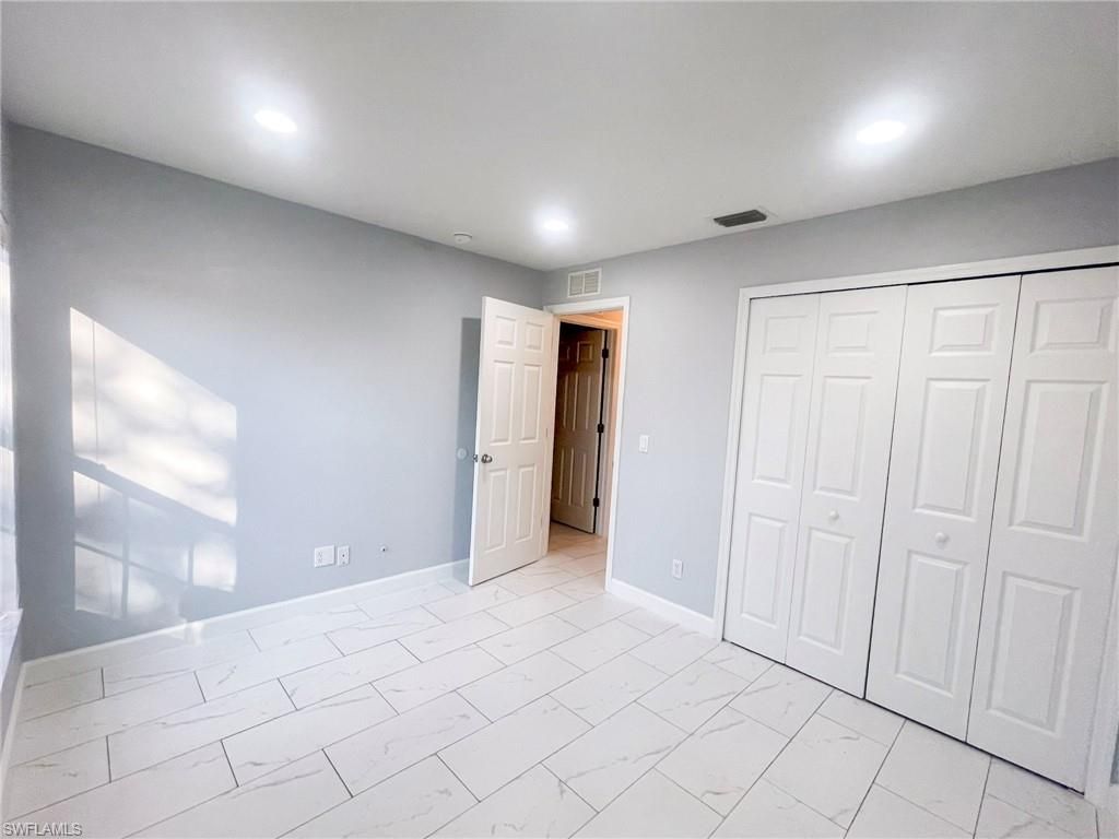 Image 33 of property listing at Address unavailable.