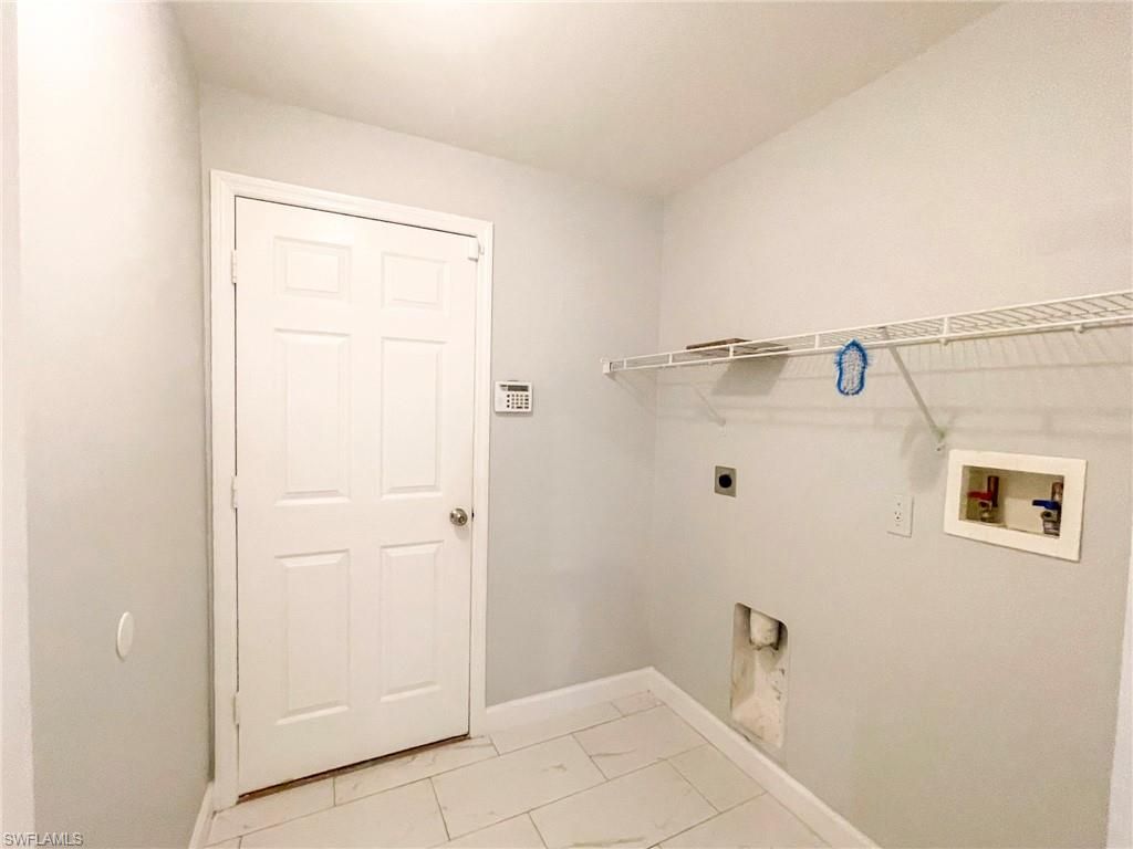 Image 34 of property listing at Address unavailable.