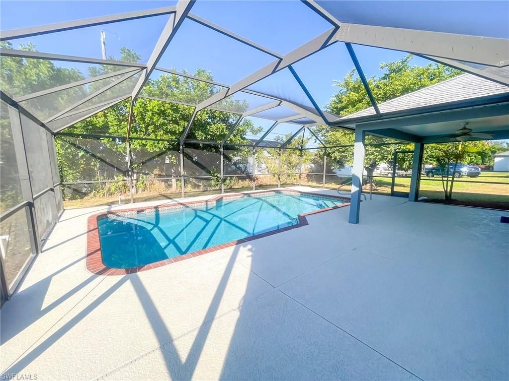 Image 37 of property listing at Address unavailable.