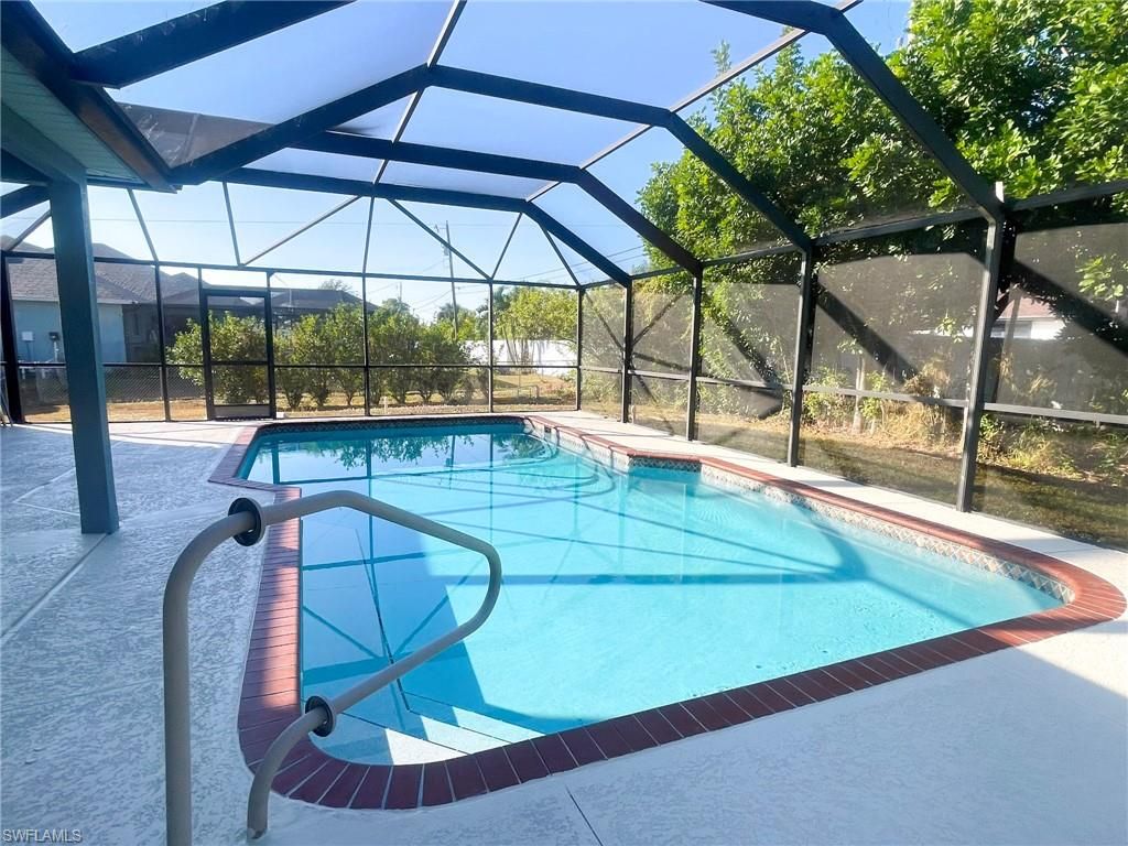 Image 39 of property listing at Address unavailable.