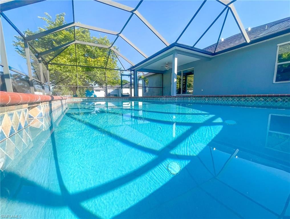 Image 45 of property listing at Address unavailable.