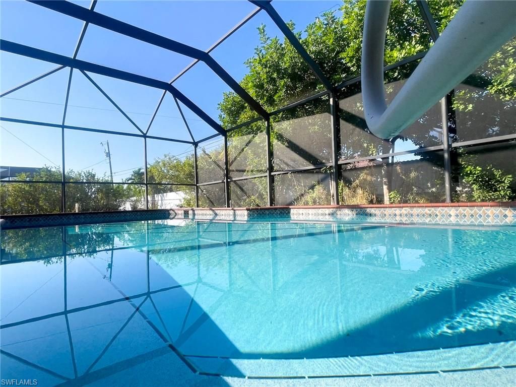 Image 46 of property listing at Address unavailable.