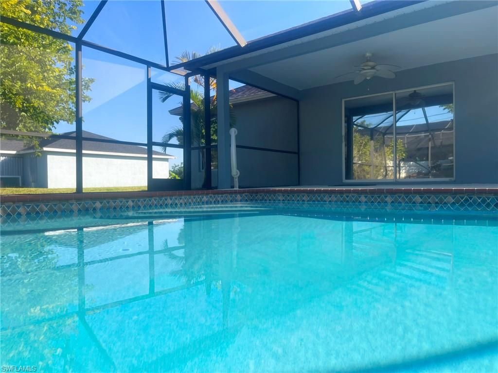 Image 47 of property listing at Address unavailable.