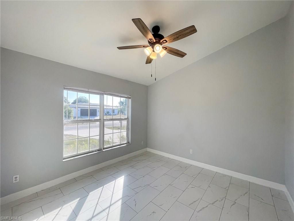 Image 7 of property listing at Address unavailable.