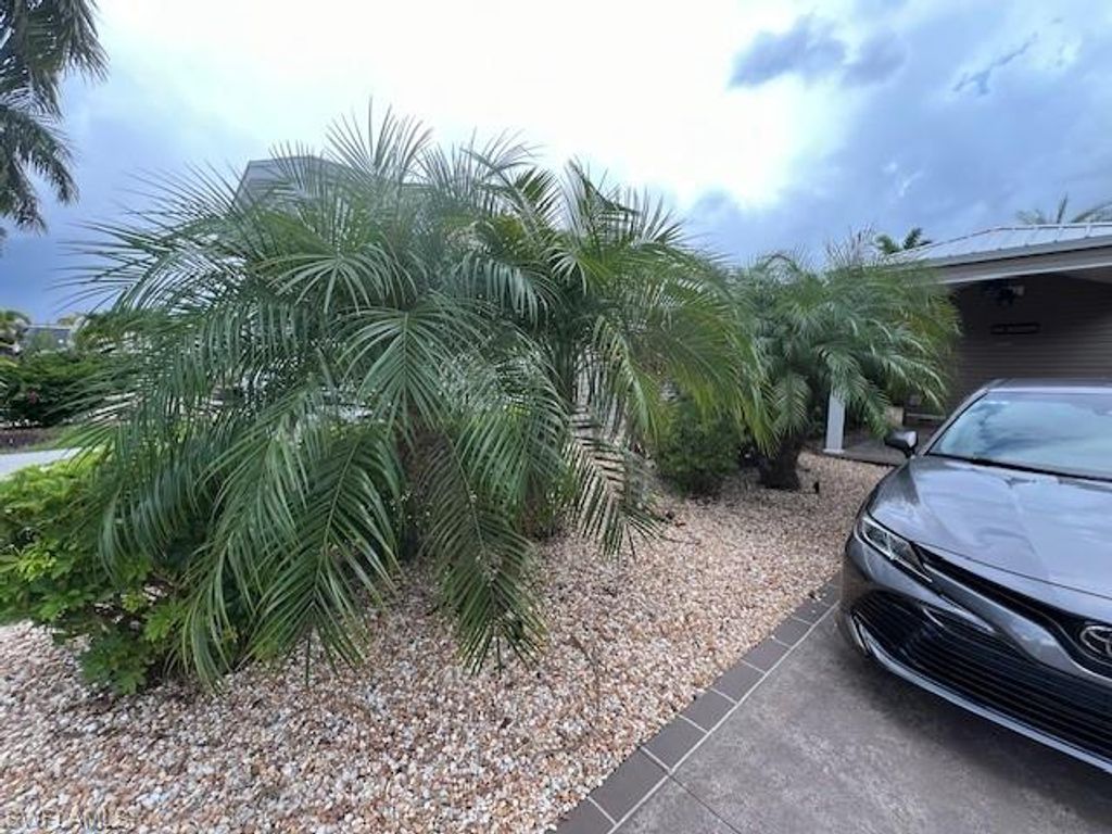 5465 Cypress Trail Resort CIR, FORT MYERS, FL 33905 — photo 4