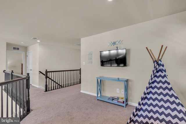 36263 WINDSOR DR, Frankford, DE 19945