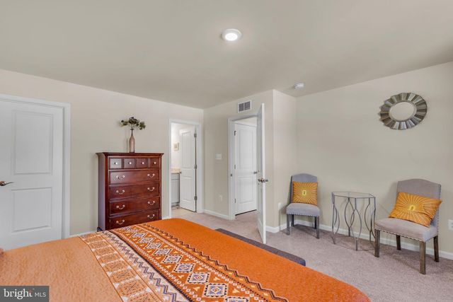 36263 WINDSOR DR, Frankford, DE 19945