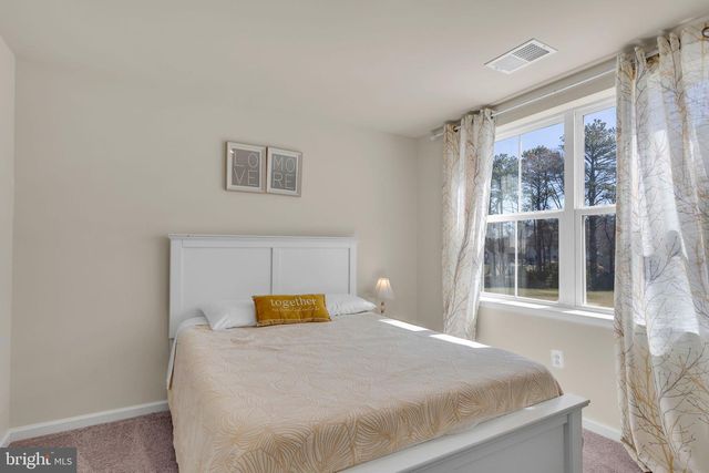 36263 WINDSOR DR, Frankford, DE 19945