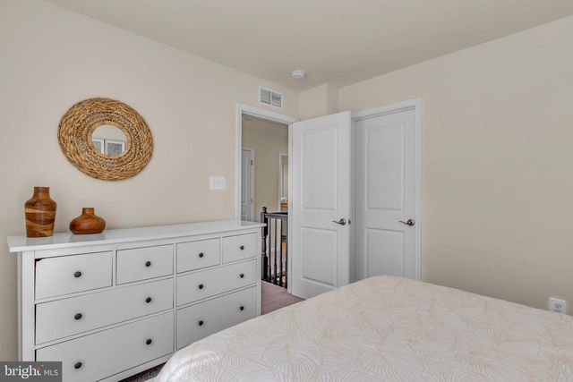 36263 WINDSOR DR, Frankford, DE 19945