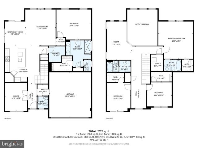36263 WINDSOR DR, Frankford, DE 19945
