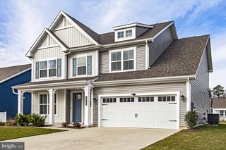 36263 WINDSOR DR, Frankford, DE 19945