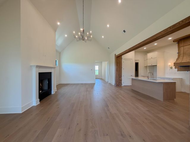 229 Madison Avenue, Nicholasville, KY 40356