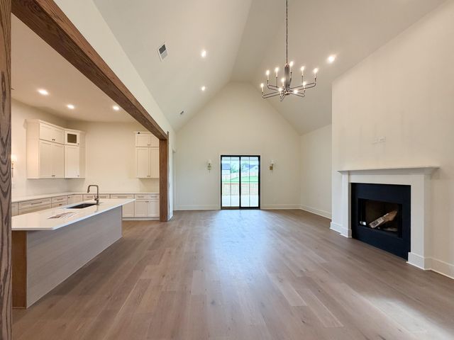 229 Madison Avenue, Nicholasville, KY 40356