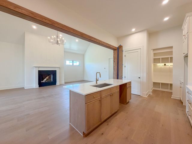 229 Madison Avenue, Nicholasville, KY 40356