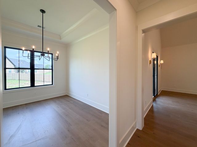 229 Madison Avenue, Nicholasville, KY 40356