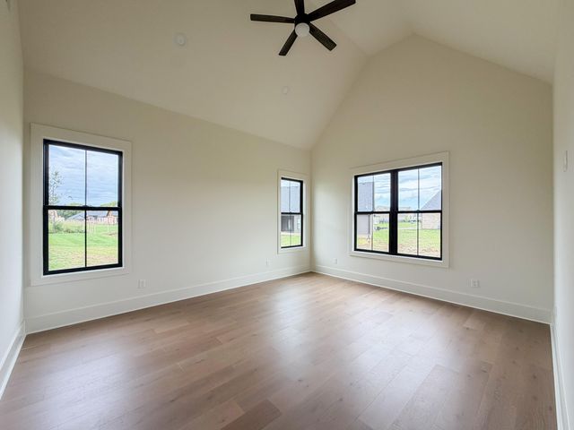 229 Madison Avenue, Nicholasville, KY 40356